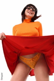 Download BELKA Cosplay !