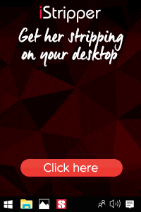 iStripper Busty Show