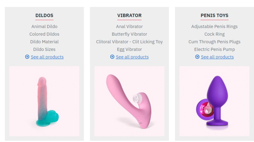 How to Warm Up a Pocket Pussy for Maximum Comfort: Your Definitive Guide