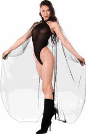 Download sexy girls today